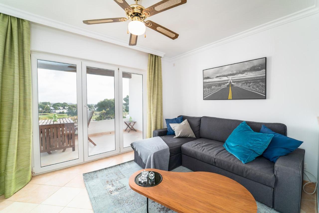 Azahara 1 3a Casa Concha Great Location And Nice View Located In The Popular Aloha * Marbella